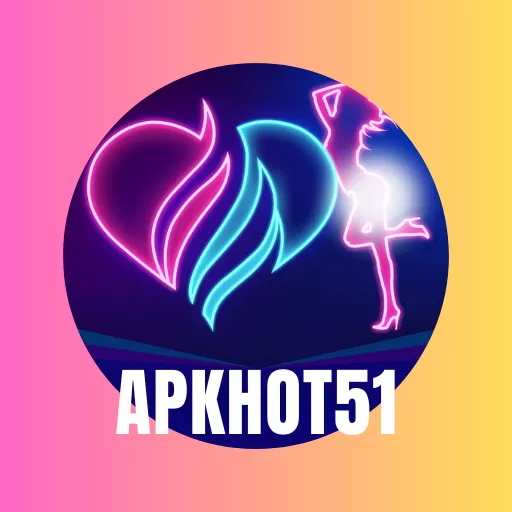 Hot51livecom