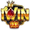 Cổng Game Iwin