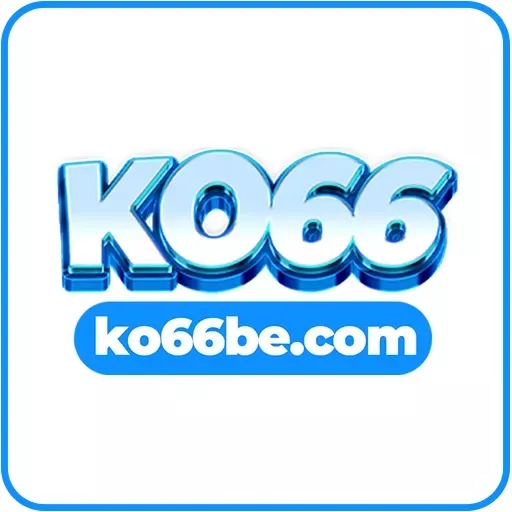 ko66be