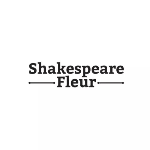 Shakespearefleur Birthday