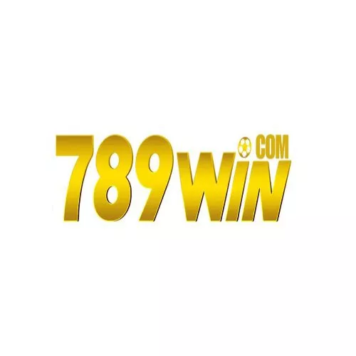 789win
