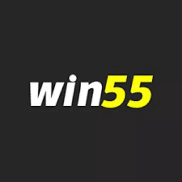 win55blogcom