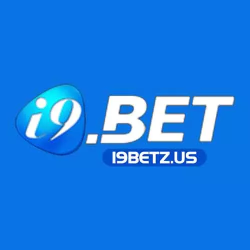 I9BET | Trang Chủ Nhà Cái Uy Tín I9BETZ #2025