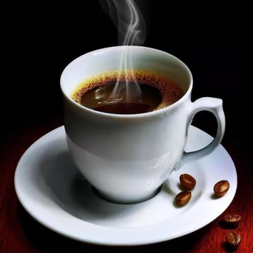 Việt Cafe