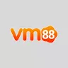 VM88