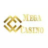 Mega Casino