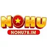Nohu78