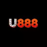 U888