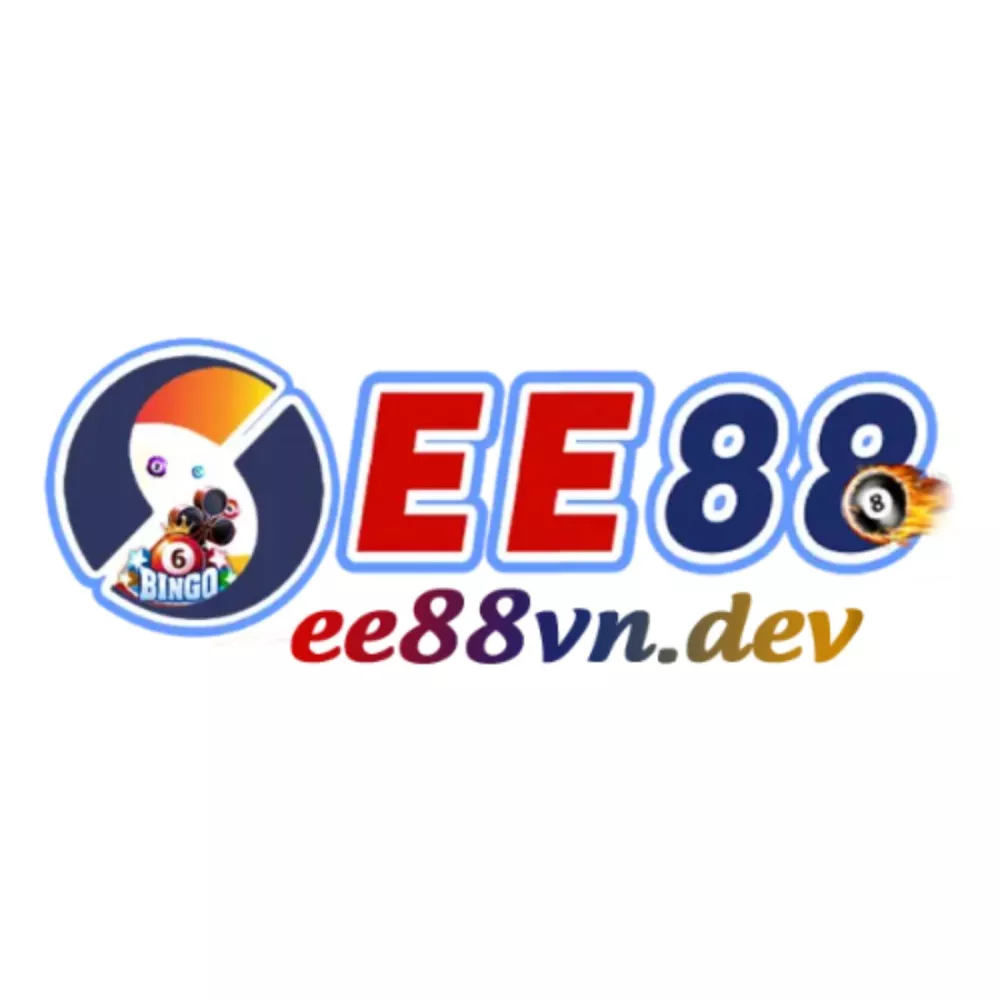 EE88
