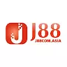 j88com asia