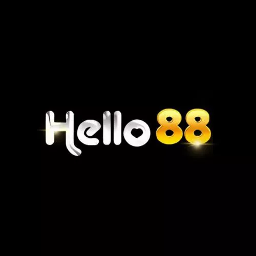 HELLO88