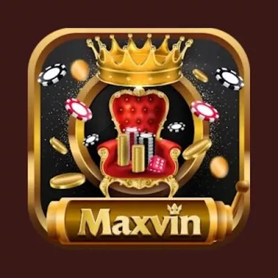 Maxvin