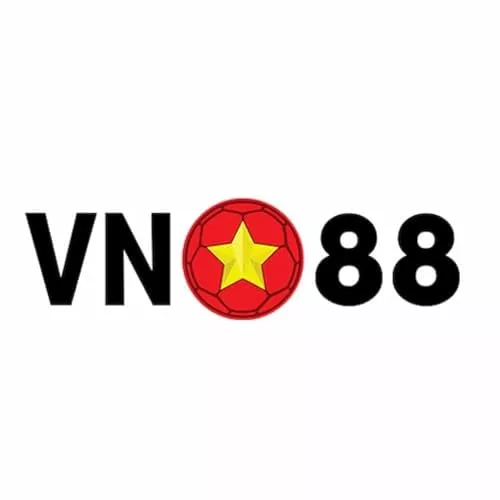 VN88