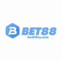Nhà Cái BET88