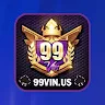 99vin