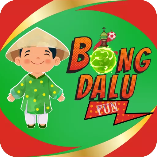 Bongdalu