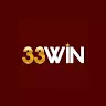 33Win gr com