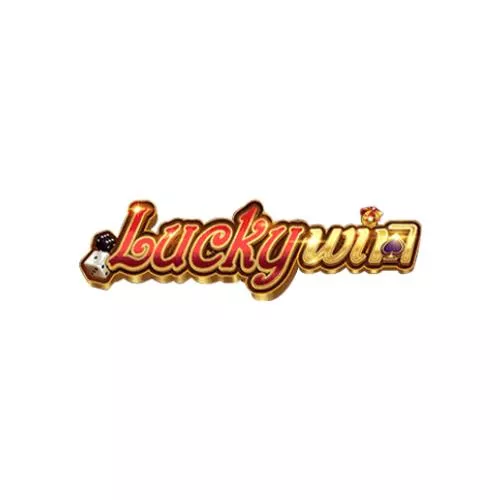 Luckywin