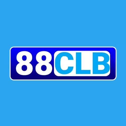 88CLB