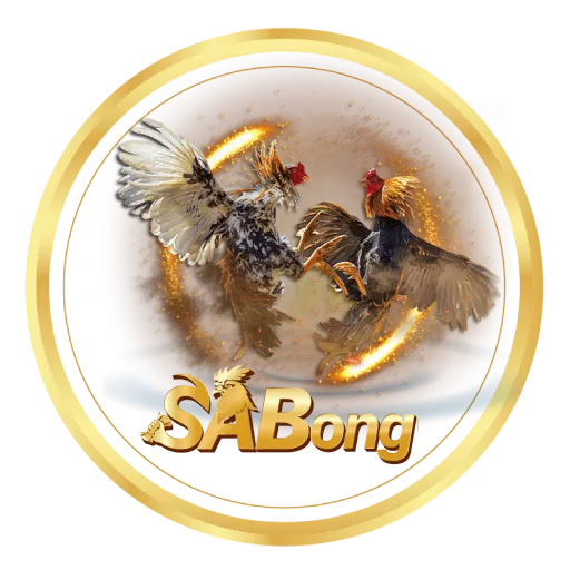SABONG