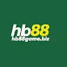 HB88 gamebiz