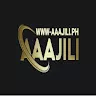 AAAJILI PH