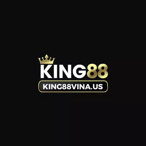 KING88
