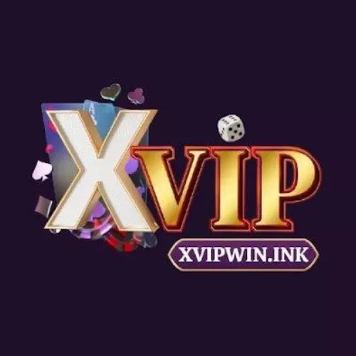 Xvip