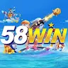 Nhà cái 58WIN