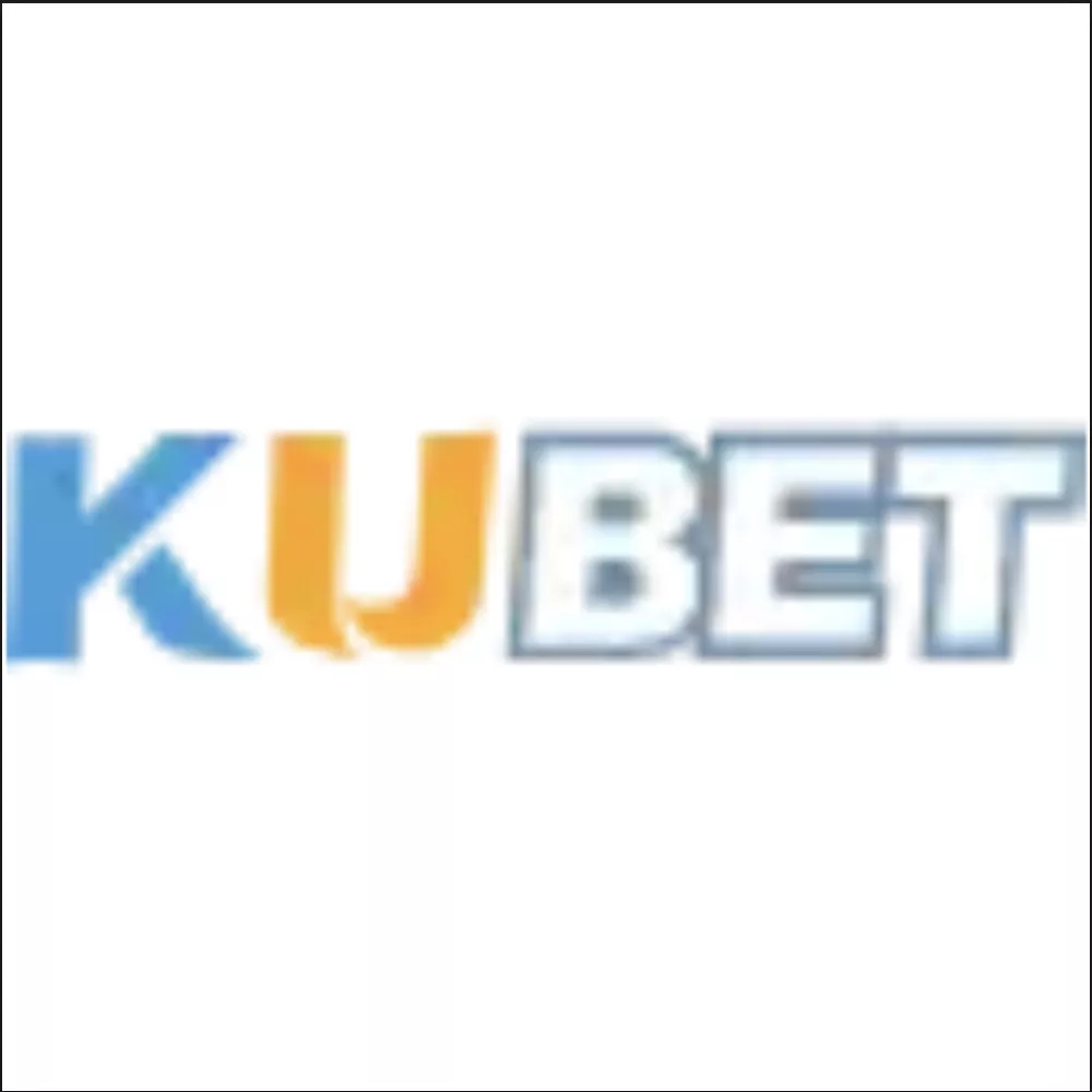 Kubet Beauty