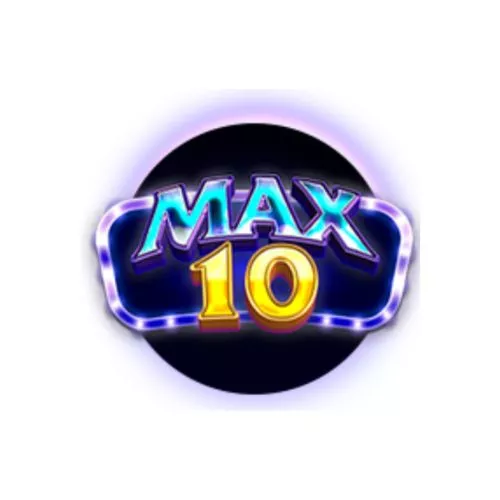 MAX10