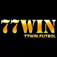77win
