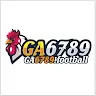 Ga6789