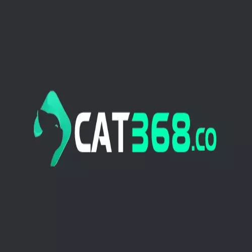 Cat368