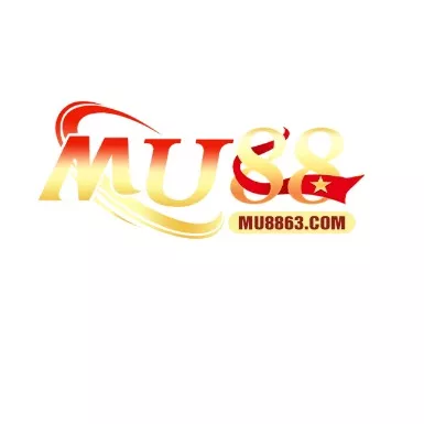 Nhà Cái MU88