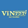Vin777vn Africa