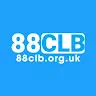 88Clb Org Uk