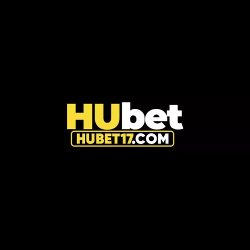 HUBET