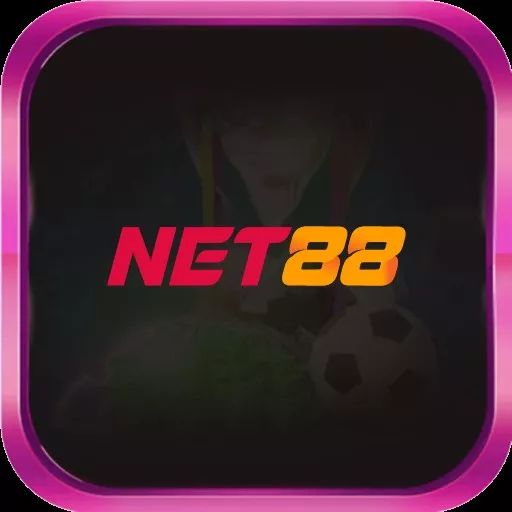 Net88