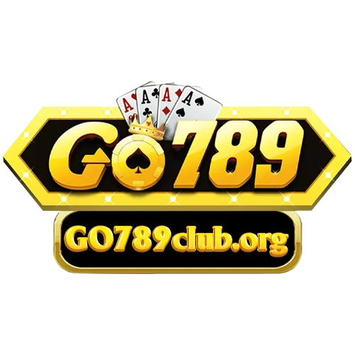 Go789