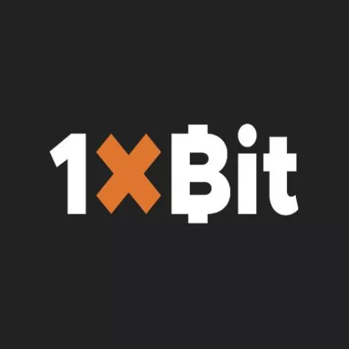 1XBIT