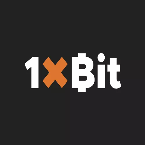 1XBIT