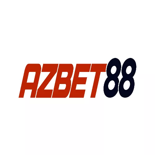 AZBET88
