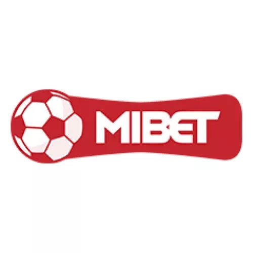 MIBET