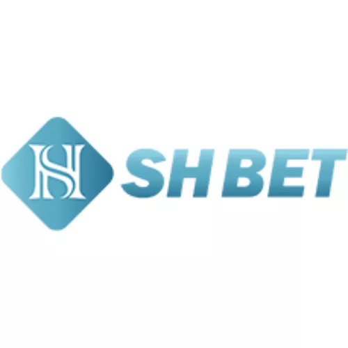 Shbet