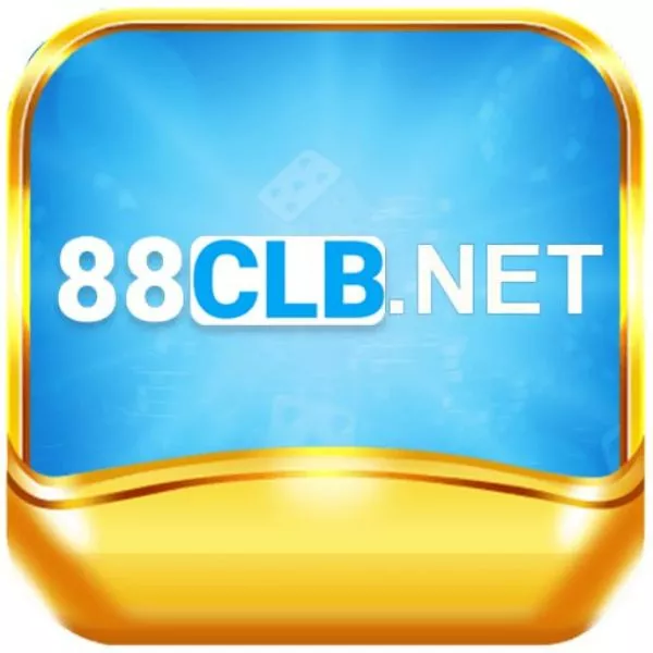 88-Clb Net