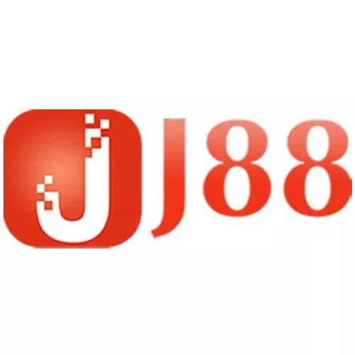 J88