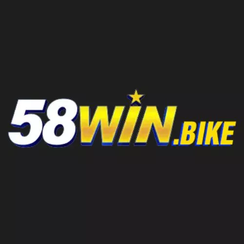 58win nhà cái