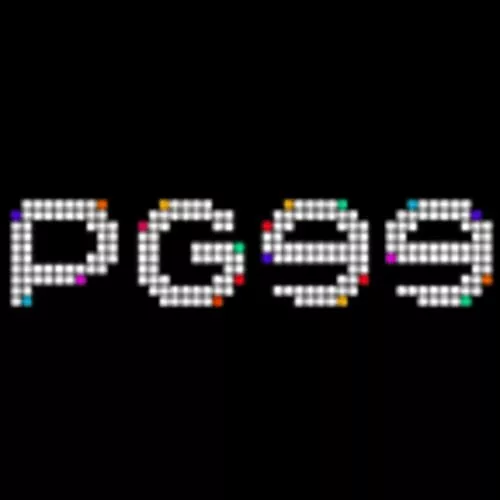 PG99 – Sân Chơi Cá Cược Tuyệt Đỉnh Cho Mọi Bet Thủ