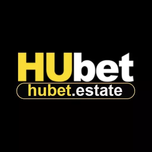 Hubet Estate